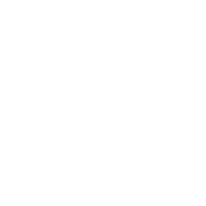 Design sem nome (2)