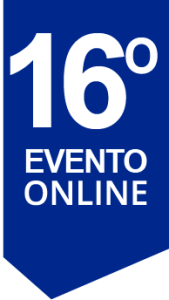 banner_leilao_accenture