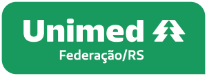 logo-fdrs-combox-compinheiro